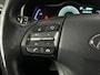 Hyundai Kona Electric EV Premium 64 kWh | Panorama dak |
