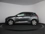 Hyundai Kona Electric EV Premium 64 kWh | Panorama dak |