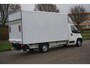Peugeot Boxer 35 2.2 HDI 140PK L4 Bakwagen Climate, Apple CP/Android A, Camera, Dhollandia Laadklep!! NR. 02*