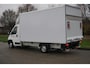 Peugeot Boxer 35 2.2 HDI 140PK L4 Bakwagen Climate, Apple CP/Android A, Camera, Dhollandia Laadklep!! NR. 02*