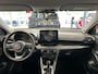 Mazda 2 Hybrid 1.5 Centre-line | Rijklaar | Cruise adaptief | Apple Carplay | Camera