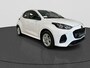 Mazda 2 Hybrid 1.5 Centre-line | Rijklaar | Cruise adaptief | Apple Carplay | Camera