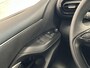 Mazda 2 Hybrid 1.5 Centre-line | Rijklaar | Cruise adaptief | Apple Carplay | Camera