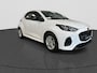 Mazda 2 Hybrid 1.5 Centre-line | Rijklaar | Cruise adaptief | Apple Carplay | Camera