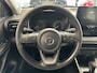 Mazda 2 Hybrid 1.5 Centre-line | Rijklaar | Cruise adaptief | Apple Carplay | Camera