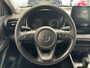Mazda 2 Hybrid 1.5 Centre-line | Rijklaar | Cruise adaptief | Apple Carplay | Camera
