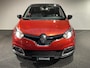 Renault Captur 1.2 TCe Dynamique Automaat | Navigatie | Camera | Climate controle