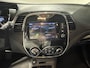 Renault Captur 1.2 TCe Dynamique Automaat | Navigatie | Camera | Climate controle