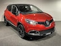 Renault Captur 1.2 TCe Dynamique Automaat | Navigatie | Camera | Climate controle
