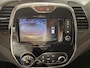 Renault Captur 1.2 TCe Dynamique Automaat | Navigatie | Camera | Climate controle