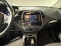 Renault Captur 1.2 TCe Dynamique Automaat | Navigatie | Camera | Climate controle