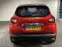 Renault Captur 1.2 TCe Dynamique Automaat | Navigatie | Camera | Climate controle