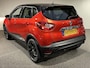 Renault Captur 1.2 TCe Dynamique Automaat | Navigatie | Camera | Climate controle