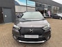 DS 7 E-Tense 4x4 Performance Line