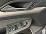 Volkswagen Golf Variant 1.5 eTSI MEHV 130 PK DSG Life Electr. trekhaak / Navi / Apple Car Play / Led/ Stoel & Stuurverw, / PDC