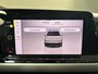 Volkswagen Golf Variant 1.5 eTSI MEHV 130 PK DSG Life Electr. trekhaak / Navi / Apple Car Play / Led/ Stoel & Stuurverw, / PDC
