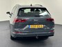 Volkswagen Golf Variant 1.5 eTSI MEHV 130 PK DSG Life Electr. trekhaak / Navi / Apple Car Play / Led/ Stoel & Stuurverw, / PDC
