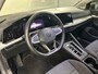 Volkswagen Golf Variant 1.5 eTSI MEHV 130 PK DSG Life Electr. trekhaak / Navi / Apple Car Play / Led/ Stoel & Stuurverw, / PDC