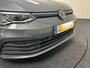 Volkswagen Golf Variant 1.5 eTSI MEHV 130 PK DSG Life Electr. trekhaak / Navi / Apple Car Play / Led/ Stoel & Stuurverw, / PDC