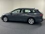 Volkswagen Golf Variant 1.5 eTSI MEHV 130 PK DSG Life Electr. trekhaak / Navi / Apple Car Play / Led/ Stoel & Stuurverw, / PDC