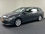 Volkswagen Golf Variant 1.5 eTSI MEHV 130 PK DSG Life Electr. trekhaak / Navi / Apple Car Play / Led/ Stoel & Stuurverw, / PDC