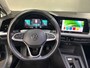 Volkswagen Golf Variant 1.5 eTSI MEHV 130 PK DSG Life Electr. trekhaak / Navi / Apple Car Play / Led/ Stoel & Stuurverw, / PDC
