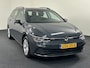 Volkswagen Golf Variant 1.5 eTSI MEHV 130 PK DSG Life Electr. trekhaak / Navi / Apple Car Play / Led/ Stoel & Stuurverw, / PDC