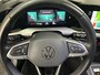 Volkswagen Golf Variant 1.5 eTSI MEHV 130 PK DSG Life Electr. trekhaak / Navi / Apple Car Play / Led/ Stoel & Stuurverw, / PDC