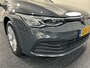 Volkswagen Golf Variant 1.5 eTSI MEHV 130 PK DSG Life Electr. trekhaak / Navi / Apple Car Play / Led/ Stoel & Stuurverw, / PDC