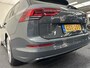 Volkswagen Golf Variant 1.5 eTSI MEHV 130 PK DSG Life Electr. trekhaak / Navi / Apple Car Play / Led/ Stoel & Stuurverw, / PDC