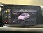 Volkswagen Golf Variant 1.5 eTSI MEHV 130 PK DSG Life Electr. trekhaak / Navi / Apple Car Play / Led/ Stoel & Stuurverw, / PDC