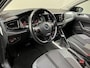 Volkswagen Polo 1.0 TSI Highline 110 PK DSG december 2020 Apple / Navi / Airco / PDC