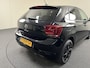 Volkswagen Polo 1.0 TSI Highline 110 PK DSG december 2020 Apple / Navi / Airco / PDC