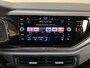 Volkswagen Polo 1.0 TSI Highline 110 PK DSG december 2020 Apple / Navi / Airco / PDC