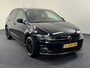 Volkswagen Polo 1.0 TSI Highline 110 PK DSG december 2020 Apple / Navi / Airco / PDC