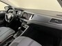 Volkswagen Polo 1.0 TSI Highline 110 PK DSG december 2020 Apple / Navi / Airco / PDC