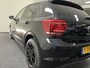 Volkswagen Polo 1.0 TSI Highline 110 PK DSG december 2020 Apple / Navi / Airco / PDC