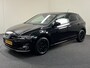 Volkswagen Polo 1.0 TSI Highline 110 PK DSG december 2020 Apple / Navi / Airco / PDC