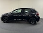 Volkswagen Polo 1.0 TSI Highline 110 PK DSG december 2020 Apple / Navi / Airco / PDC