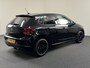 Volkswagen Polo 1.0 TSI Highline 110 PK DSG december 2020 Apple / Navi / Airco / PDC
