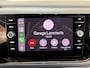 Volkswagen Polo 1.0 TSI Highline 110 PK DSG december 2020 Apple / Navi / Airco / PDC