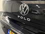Volkswagen Polo 1.0 TSI Highline 110 PK DSG december 2020 Apple / Navi / Airco / PDC