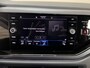 Volkswagen Polo 1.0 TSI Highline 110 PK DSG december 2020 Apple / Navi / Airco / PDC