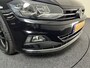 Volkswagen Polo 1.0 TSI Highline 110 PK DSG december 2020 Apple / Navi / Airco / PDC