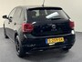 Volkswagen Polo 1.0 TSI Highline 110 PK DSG december 2020 Apple / Navi / Airco / PDC