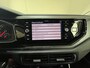 Volkswagen Polo 1.0 TSI Highline 110 PK DSG december 2020 Apple / Navi / Airco / PDC