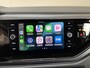 Volkswagen Polo 1.0 TSI Highline 110 PK DSG december 2020 Apple / Navi / Airco / PDC