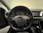 Volkswagen Polo 1.0 TSI Highline 110 PK DSG december 2020 Apple / Navi / Airco / PDC