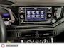Volkswagen Polo 1.0 TSI Life incl. afl. beurt en garantie.