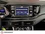 Volkswagen Polo 1.0 TSI Life incl. afl. beurt en garantie.